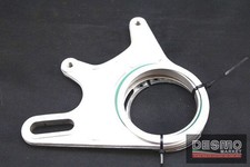 Piastra supporto porta usato  Italia