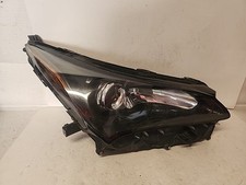 Damage 2015 2017 for sale  Concord
