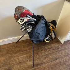 Superb set mens for sale  STAINES-UPON-THAMES