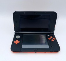 Console nintendo new d'occasion  Les Mureaux