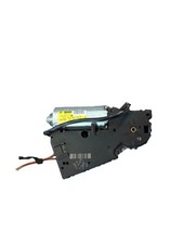 ⭐️2010 - 2014 VW Golf GTI motor de teto solar fabricante de equipamento original comprar usado  Enviando para Brazil