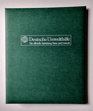 Sammlung doppel telefonkarten gebraucht kaufen  Elmshorn