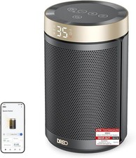 Dreo smart electric gebraucht kaufen  Magdeburg