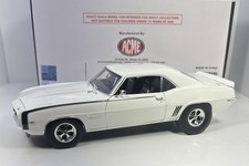 Acme scale 1969 for sale  Milton