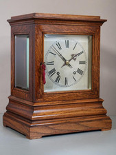Library table mantel for sale  REDHILL