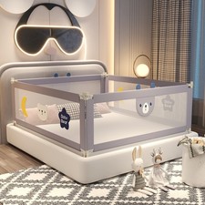 Bed rails toddlers for sale  North Olmsted