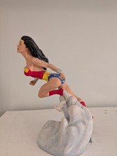 2 statues 15 for sale 2 statues 15 for sale Wilmington