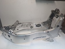 Yamaha fzr400r 1wg for sale  WORTHING