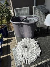 wischmop eimer gebraucht kaufen wischmop eimer gebraucht kaufen Seligenstadt