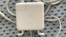 Apple magsafe power gebraucht kaufen  Alsdorf