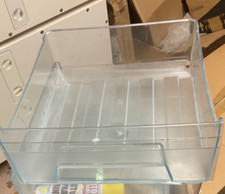 miele freezer for sale miele freezer for sale NEWPORT