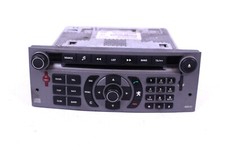 Radio calculator navi d'occasion  Expédié en Belgium