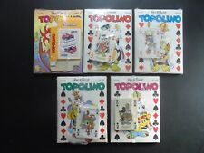 Topolino libretto serie usato  Fiesole