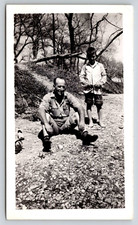 Photography photo family for sale  Roanoke