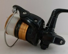 Daiwa shock 2500b for sale  Columbia