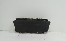Quadro strumenti land usato  Italia