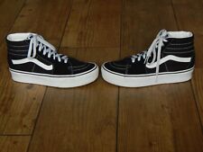 Vans classic sk8 for sale  NEWRY