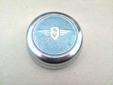 Klingeldeckel zündapp symbol gebraucht kaufen  Eschwege