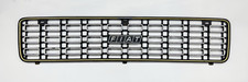 Fiat 127 special usato  Caltanissetta