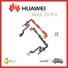 Flat huawei mate usato  Misilmeri