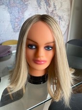 Beautiful human hair for sale  UK