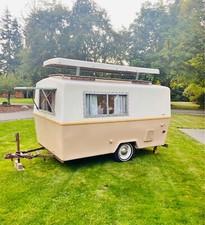 Vintage compact fiberglass for sale  Ocean Shores
