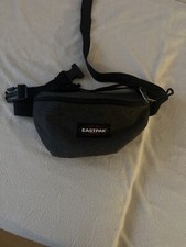 Bauchtasche herren eastpak gebraucht kaufen  München