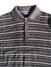 Maglia polo uomo usato  Vicenza