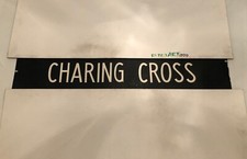 London routemaster bus for sale London routemaster bus for sale  NOTTINGHAM