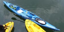 Tarpon 160 sit for sale  Huntington Beach