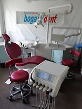 Generalüberholte sirona teneo gebraucht kaufen  Hohenbrunn