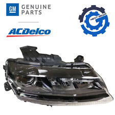 New oem headlight for sale  Warren