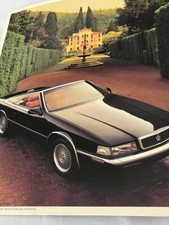 1990 chrysler maserati for sale  University Center