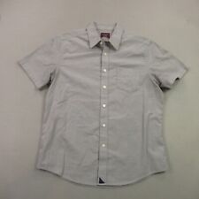 Untuckit shirt mens for sale  Fort Collins