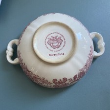 Alter villeroy boch gebraucht kaufen  Bremen