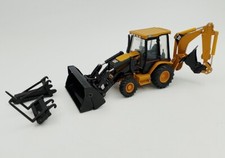 Cat 420d norscot usato  Gioia del Colle