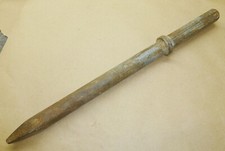 Jack hammer bit for sale  Golden Valley