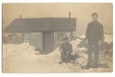 1908 tiny house for sale  Grand Rapids