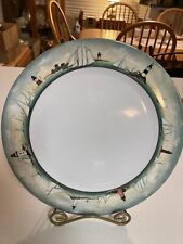 Sakura evolution melamine for sale  Saginaw