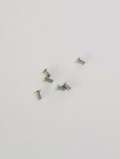 Génuine set vis d'occasion  Nice-