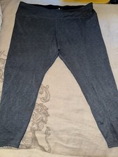 Tuff athletics womens for sale  Royse City