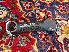 Itm millennium carbon for sale  OXFORD