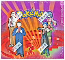 Lotto carte singole usato  Montecastrilli