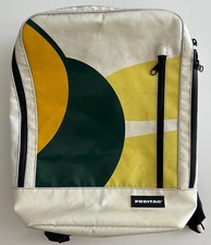 Sac freitag f303 d'occasion  Limoges-