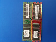 Barrette dane elec d'occasion  Nantes-