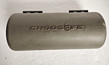 Korda chod safe for sale  WORKSOP