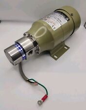 Iwaki magnet gear for sale  Staten Island