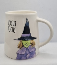 Rae dunn hocus for sale  DARTFORD