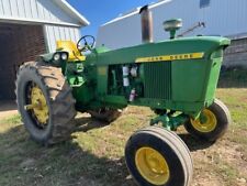 John deere 4020 for sale  Lagrange