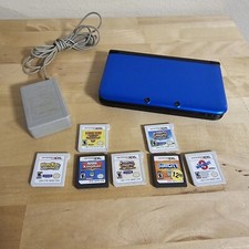 Nintendo 3ds handheld for sale  Phoenix